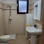 Casa de Férias Degli Ulivi
