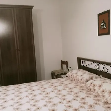 Degli Ulivi Holiday home