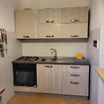 Σπίτι διακοπών Degli Ulivi *