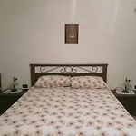 Degli Ulivi Prázdninový dům *