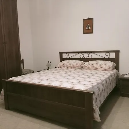 Degli Ulivi *